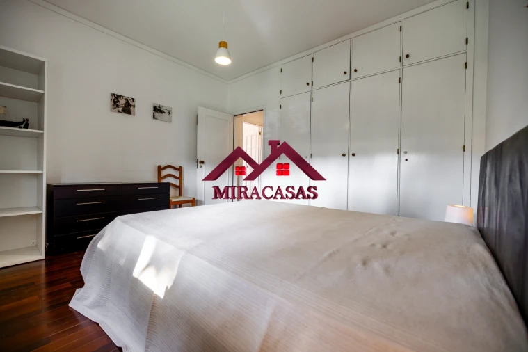 Apartamento T1 para Venda em Praia de Mira Foto 14