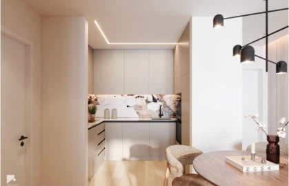 Apartamento T1 para Venda em Calheta