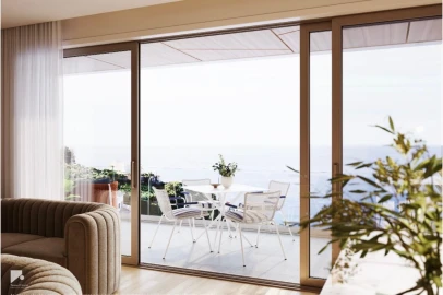 Apartamento T3 para Venda em Calheta