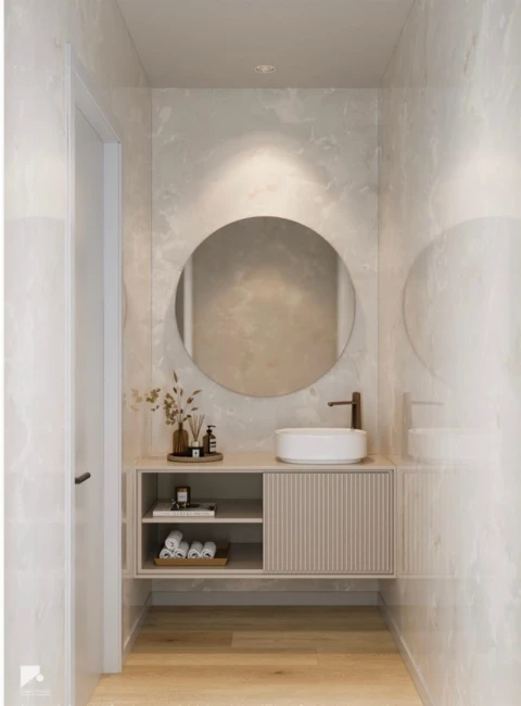 Apartamento T3 para Venda em Calheta