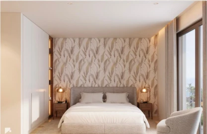 Apartamento T3 para Venda em Calheta