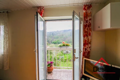 Moradia T2 para Venda em Figueiredo de Alva