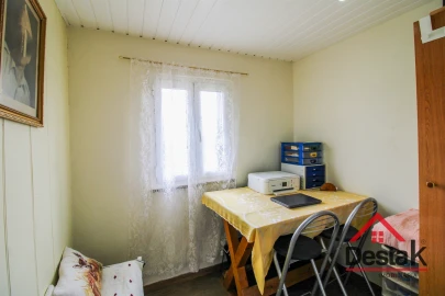 Moradia T2 para Venda em Figueiredo de Alva