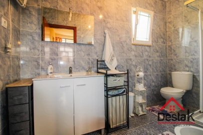 Moradia T2 para Venda em Figueiredo de Alva