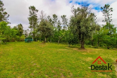 Moradia T2 para Venda em Figueiredo de Alva