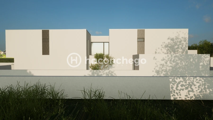 Moradia T3 para Venda em Perelhal Foto 4