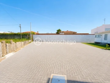 Apartamento T2 para Venda em Tamel (São Verissimo)