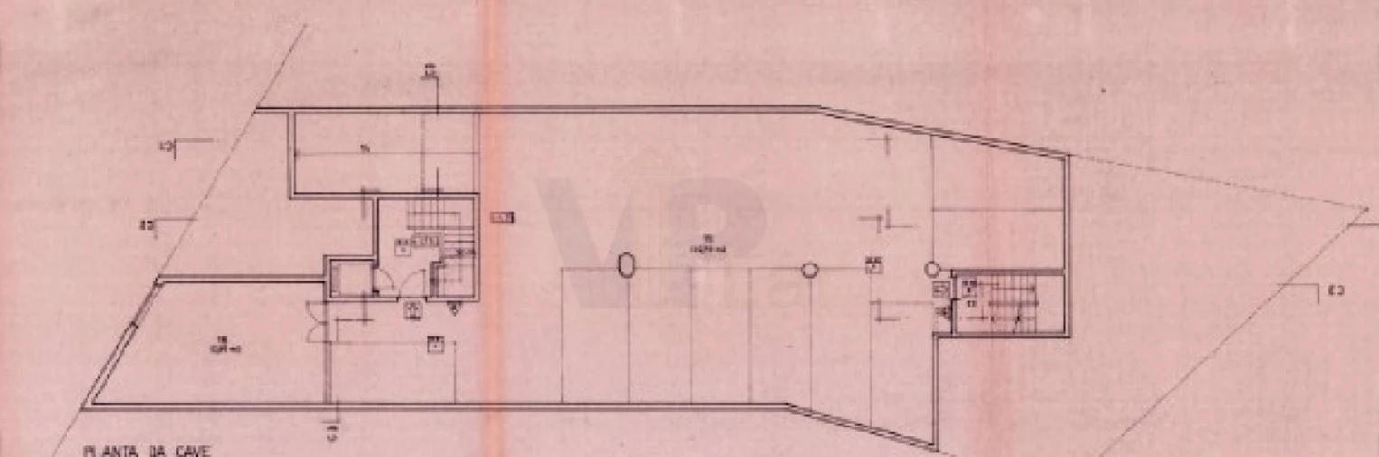 Terreno para Venda em Campanhã Foto 10