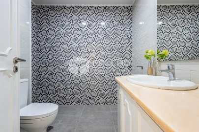 Apartamento T3 para Arrendamento em Marvila, Ribeira Santarém, São Salvador, São Nicolau