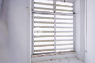 Apartamento T2 para Venda em Marvila, Ribeira Santarém, São Salvador, São Nicolau