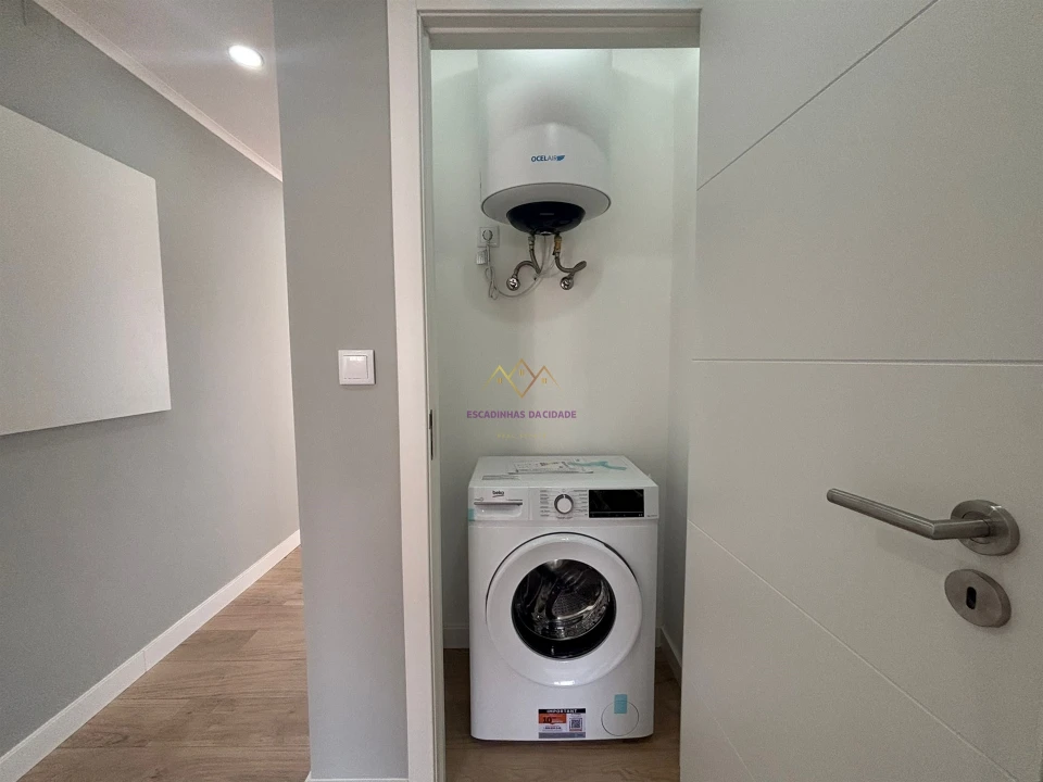 Apartamento T3 para Venda em Odivelas Foto 10