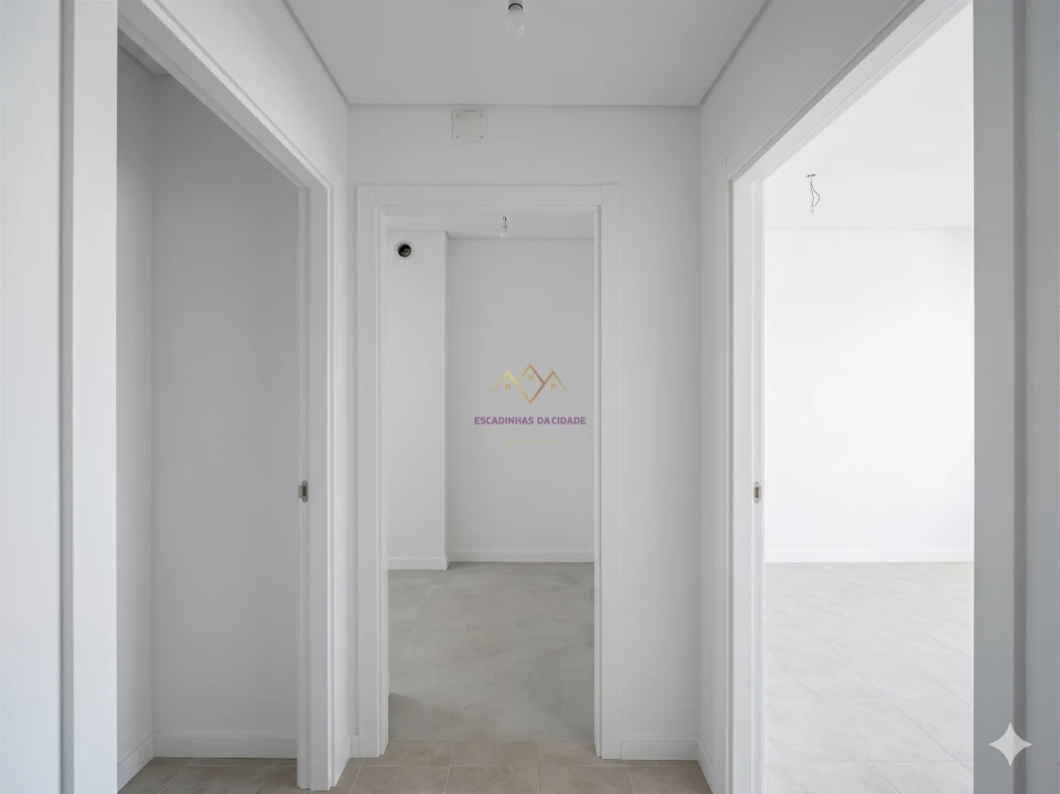 Apartamento T2 para Venda em Odivelas Foto 26