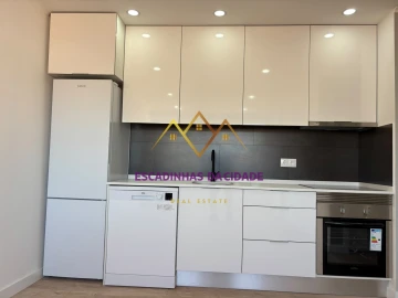 Apartamento T3 para Venda em Odivelas