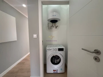 Apartamento T3 para Venda em Odivelas