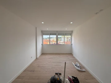 Apartamento T3 para Venda em Odivelas