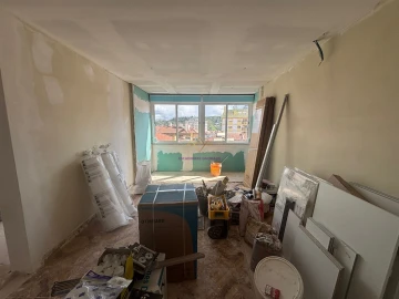 Apartamento T2 para Venda em Odivelas