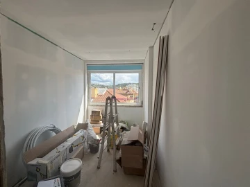 Apartamento T2 para Venda em Odivelas