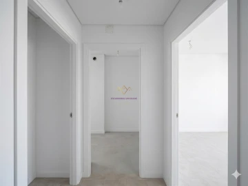 Apartamento T2 para Venda em Odivelas