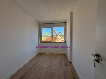 Apartamento T3 para Venda em Odivelas