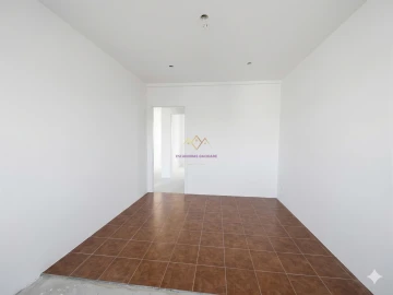 Apartamento T2 para Venda em Odivelas