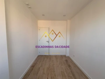 Apartamento T3 para Venda em Odivelas