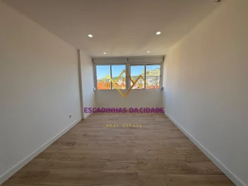 Apartamento T3 para Venda em Odivelas