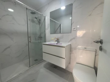 Apartamento T2 para Venda em Odivelas