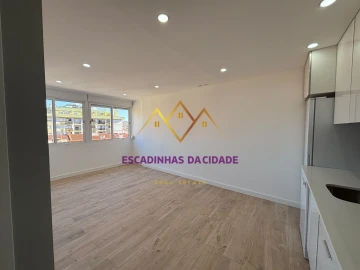 Apartamento T3 para Venda em Odivelas