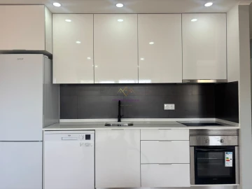 Apartamento T3 para Venda em Odivelas