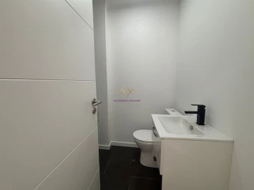 Apartamento T3 para Venda em Odivelas