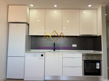 Apartamento T3 para Venda em Odivelas