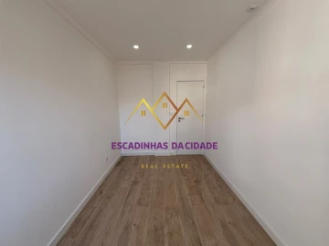 Apartamento T3 para Venda em Odivelas