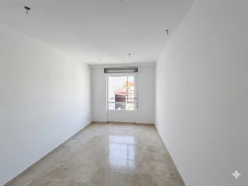 Apartamento T2 para Venda em Odivelas
