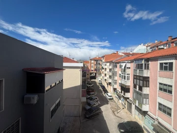 Apartamento T2 para Venda em Odivelas