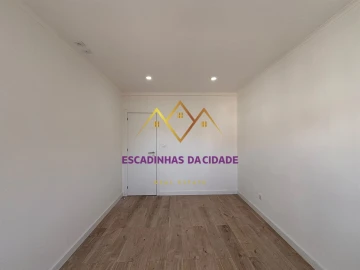 Apartamento T3 para Venda em Odivelas