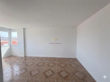 Apartamento T2 para Venda em Odivelas