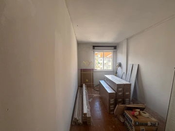 Apartamento T2 para Venda em Odivelas