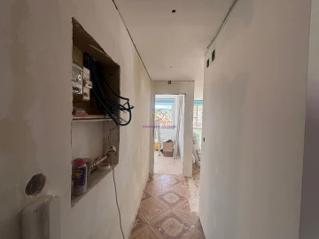 Apartamento T2 para Venda em Odivelas