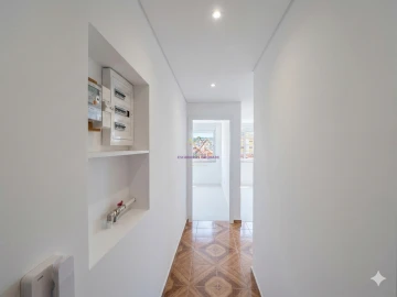 Apartamento T2 para Venda em Odivelas