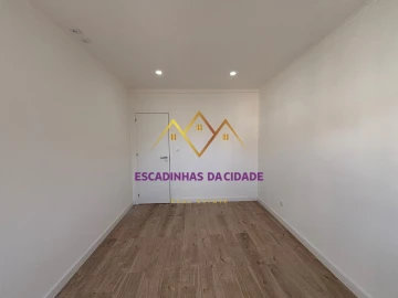 Apartamento T3 para Venda em Odivelas