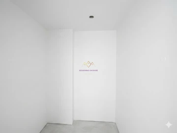 Apartamento T2 para Venda em Odivelas