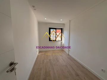 Apartamento T3 para Venda em Odivelas