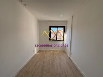 Apartamento T3 para Venda em Odivelas