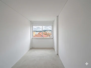 Apartamento T2 para Venda em Odivelas