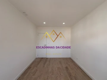 Apartamento T3 para Venda em Odivelas