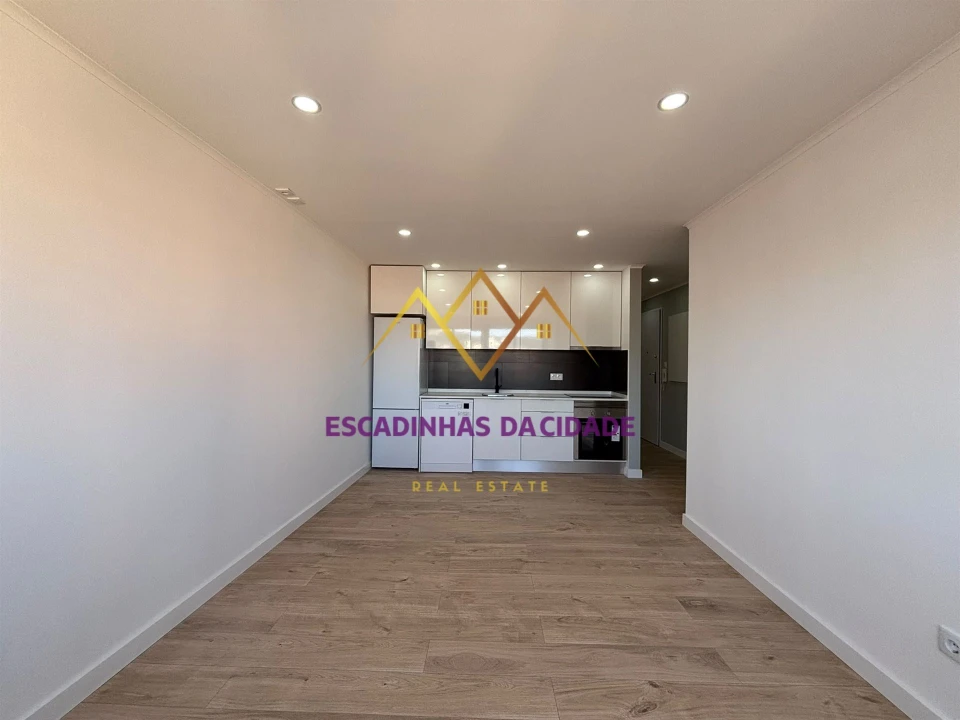 Apartamento T3 para Venda em Odivelas Foto 26