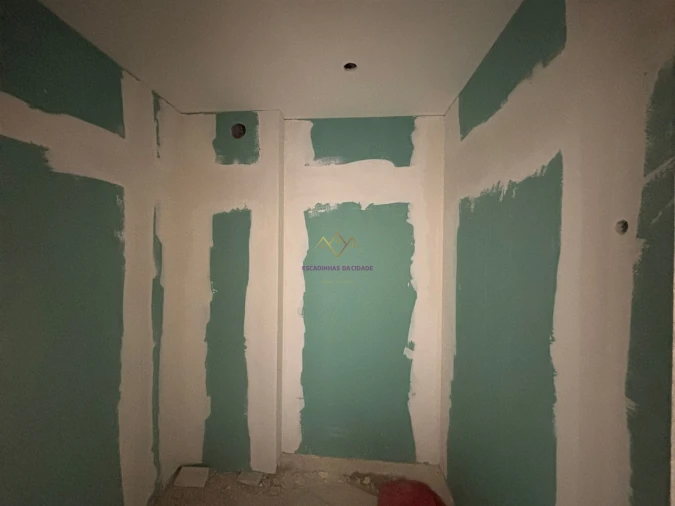 Apartamento T2 para Venda em Odivelas Foto 5