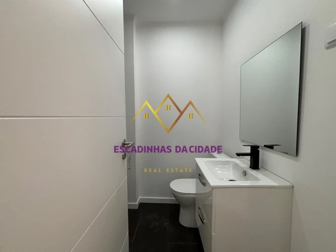 Apartamento T3 para Venda em Odivelas Foto 10