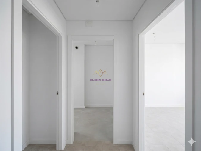 Apartamento T2 para Venda em Odivelas Foto 26