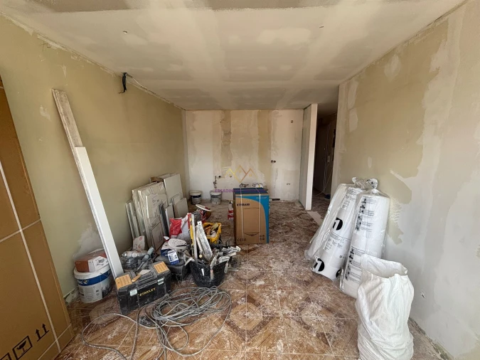 Apartamento T2 para Venda em Odivelas Foto 14